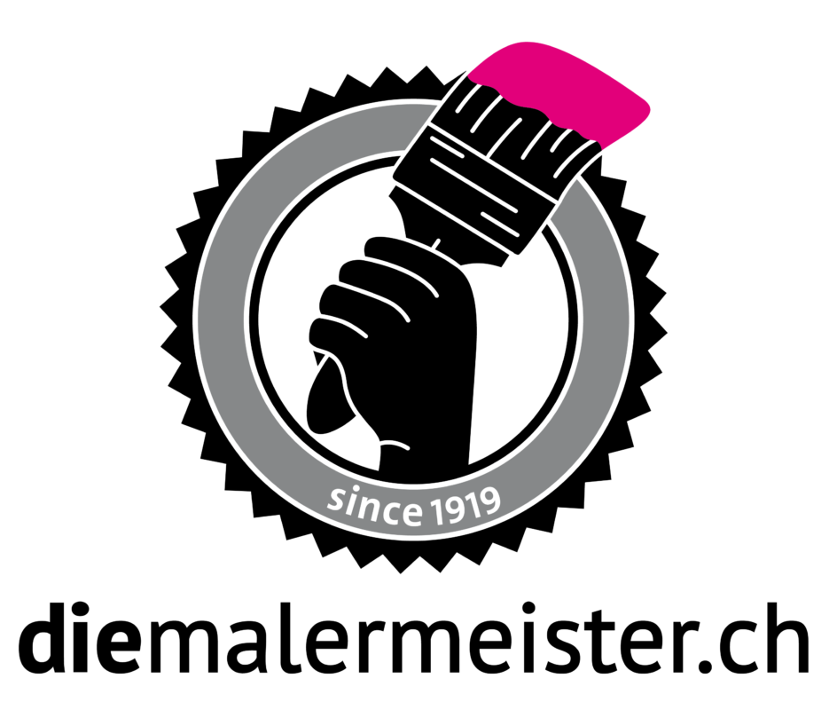 Tschannen Leuenberger Logo